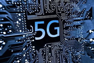 5G时代，vivo的技术之路 以用户体验为驱动的通信服务革新