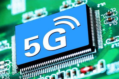 技术优越感下的傲慢与偏见 理性看待5G时代的用户体验